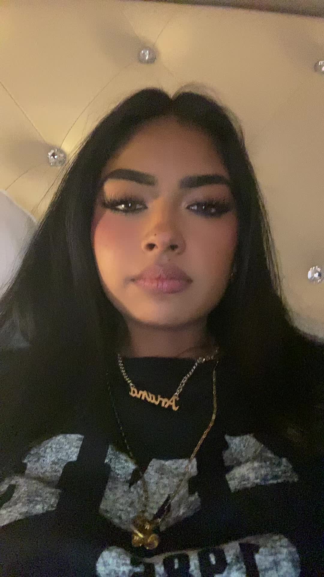@arii