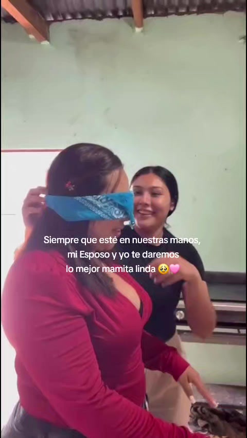 @Ramirez🦦✨️