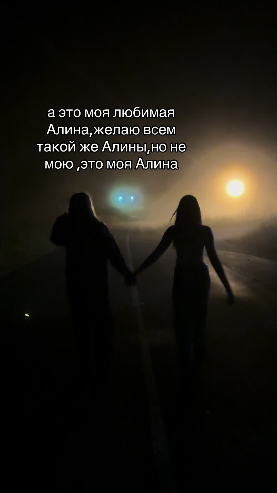 @_polina31