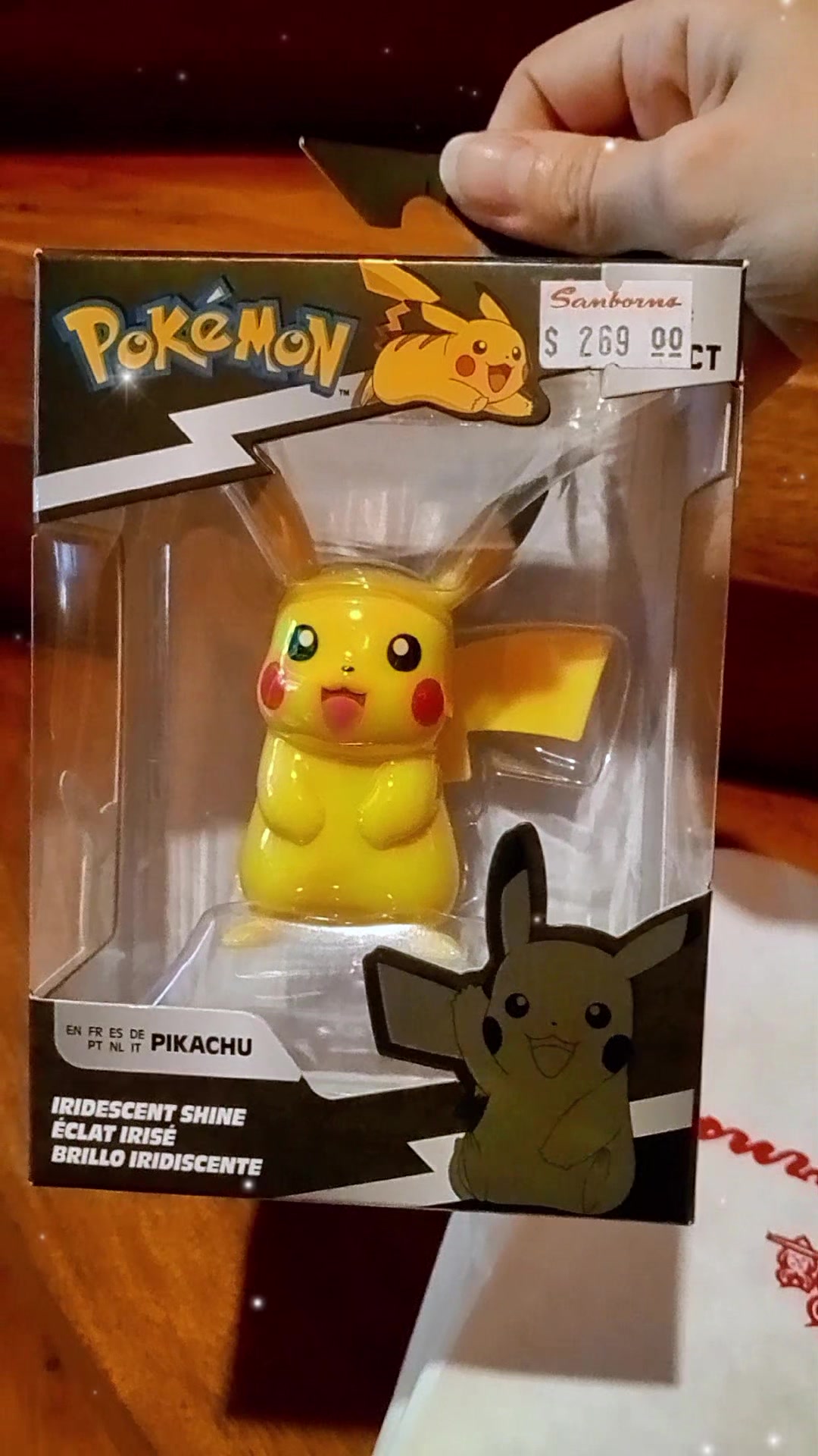 @Diana colección