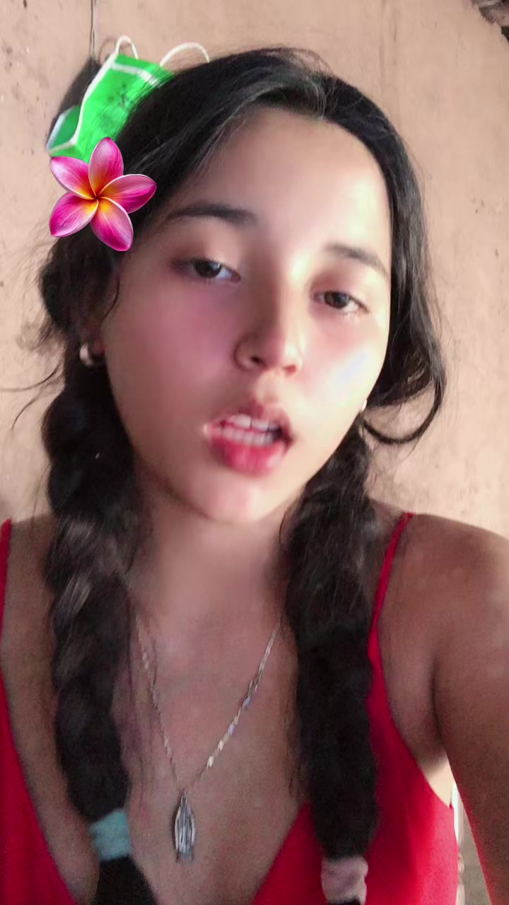 @Yos Higuera