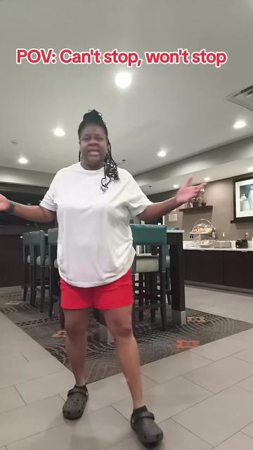 @msjriggs