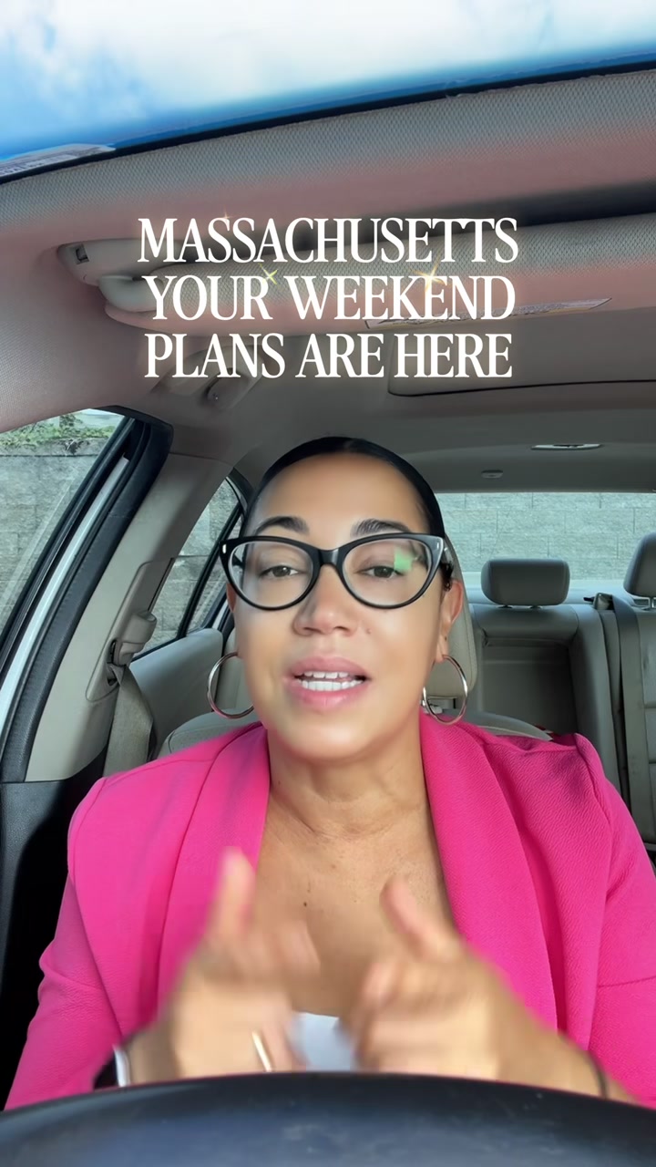 @womenwhowanderwell