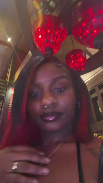 @Shaeshae🪨🪐✨☔️⛓️