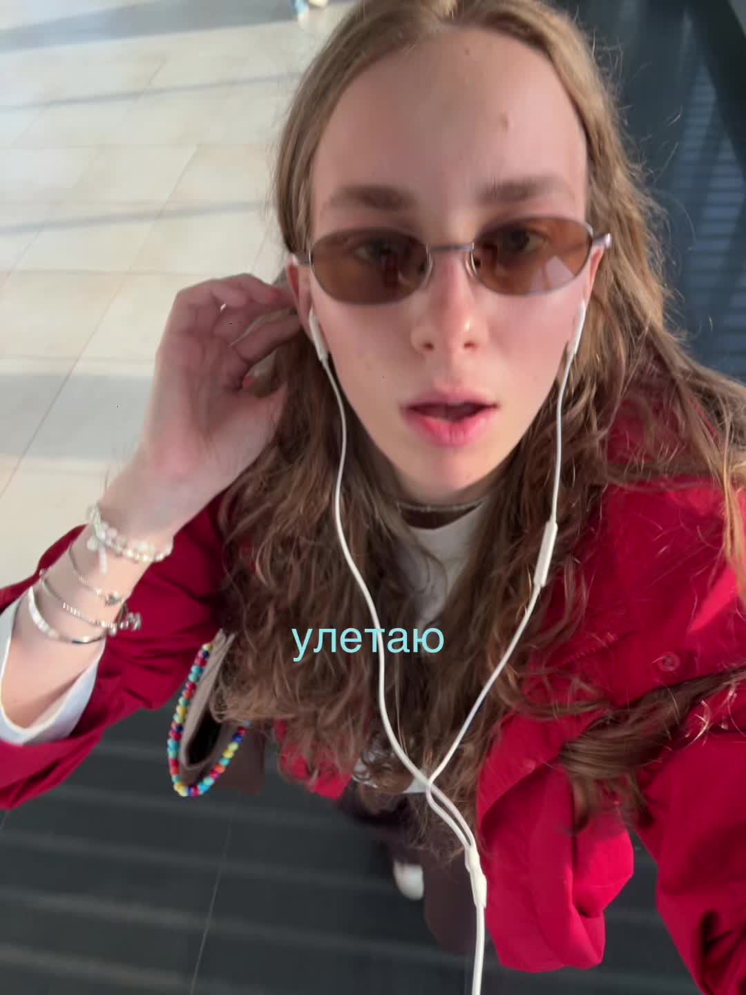 @not vitalik