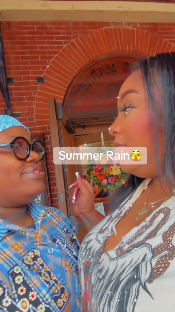 @🏁Jamira Terrell🏁