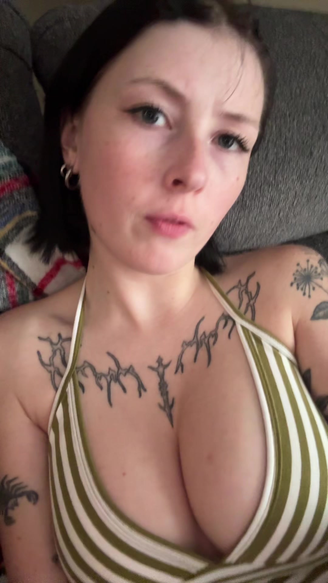 @Badonca