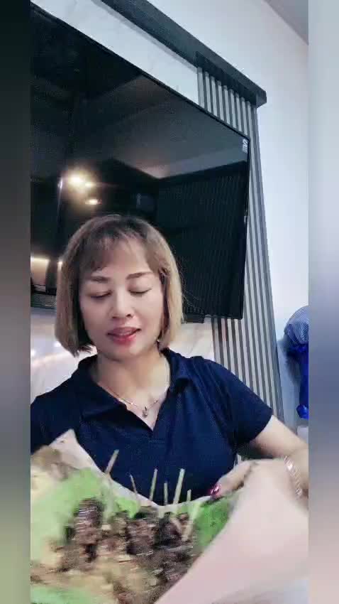 @Leina