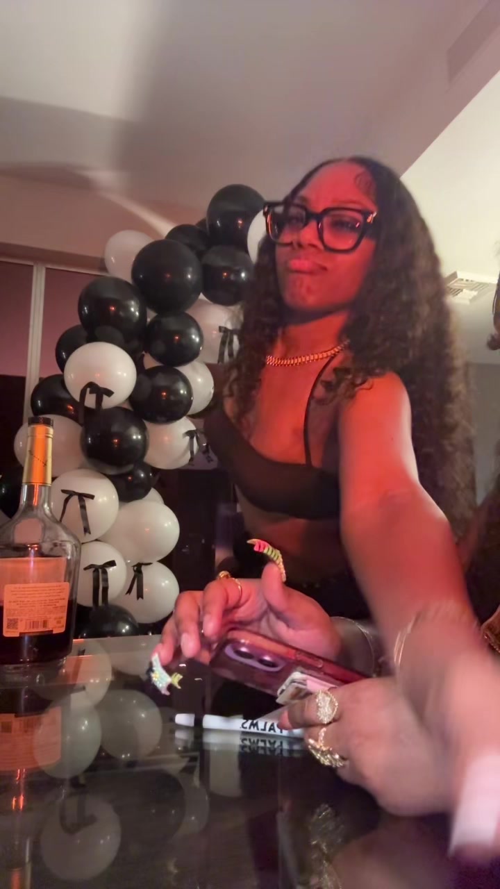 @daiiimoniii00