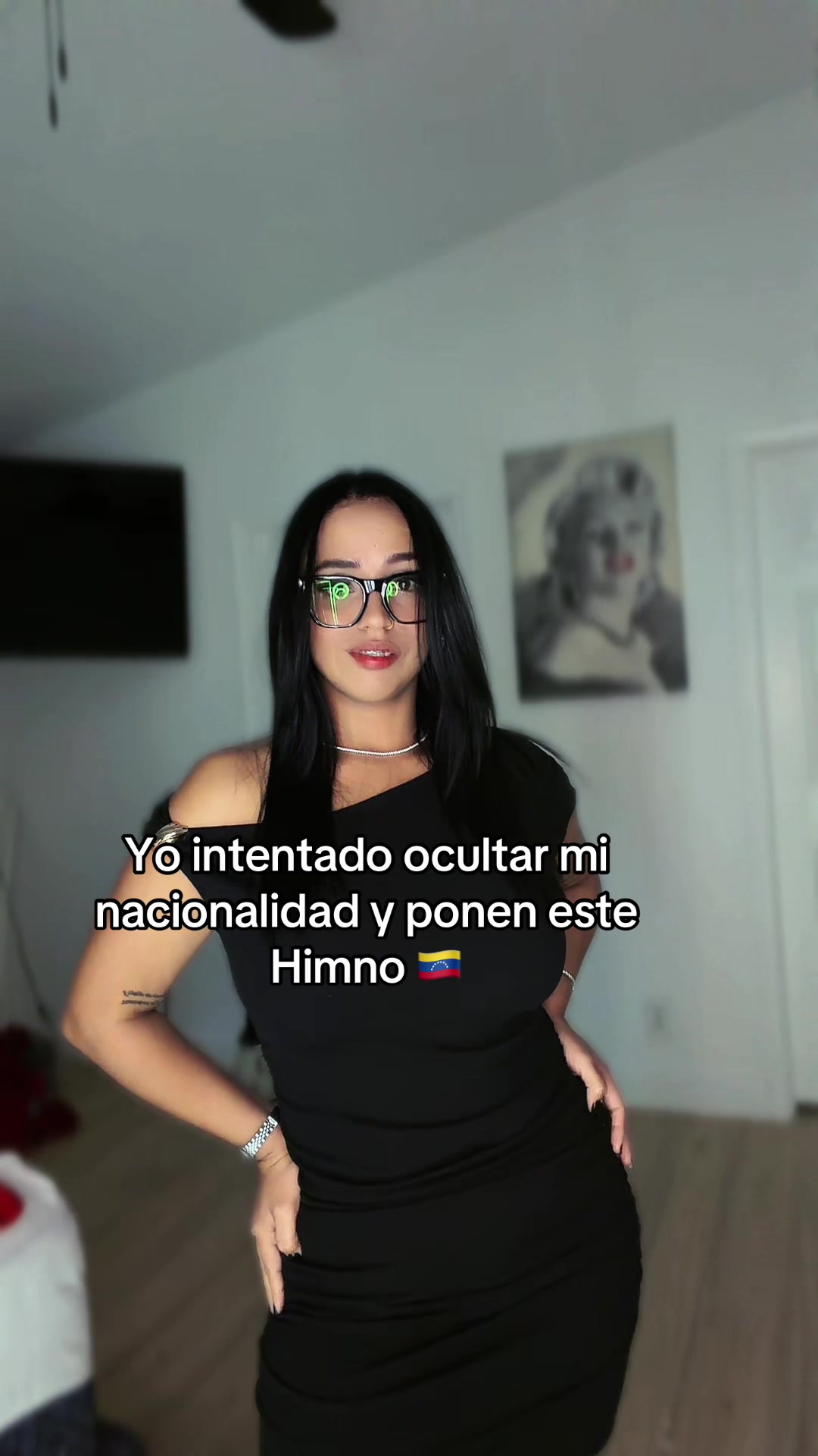 @sol