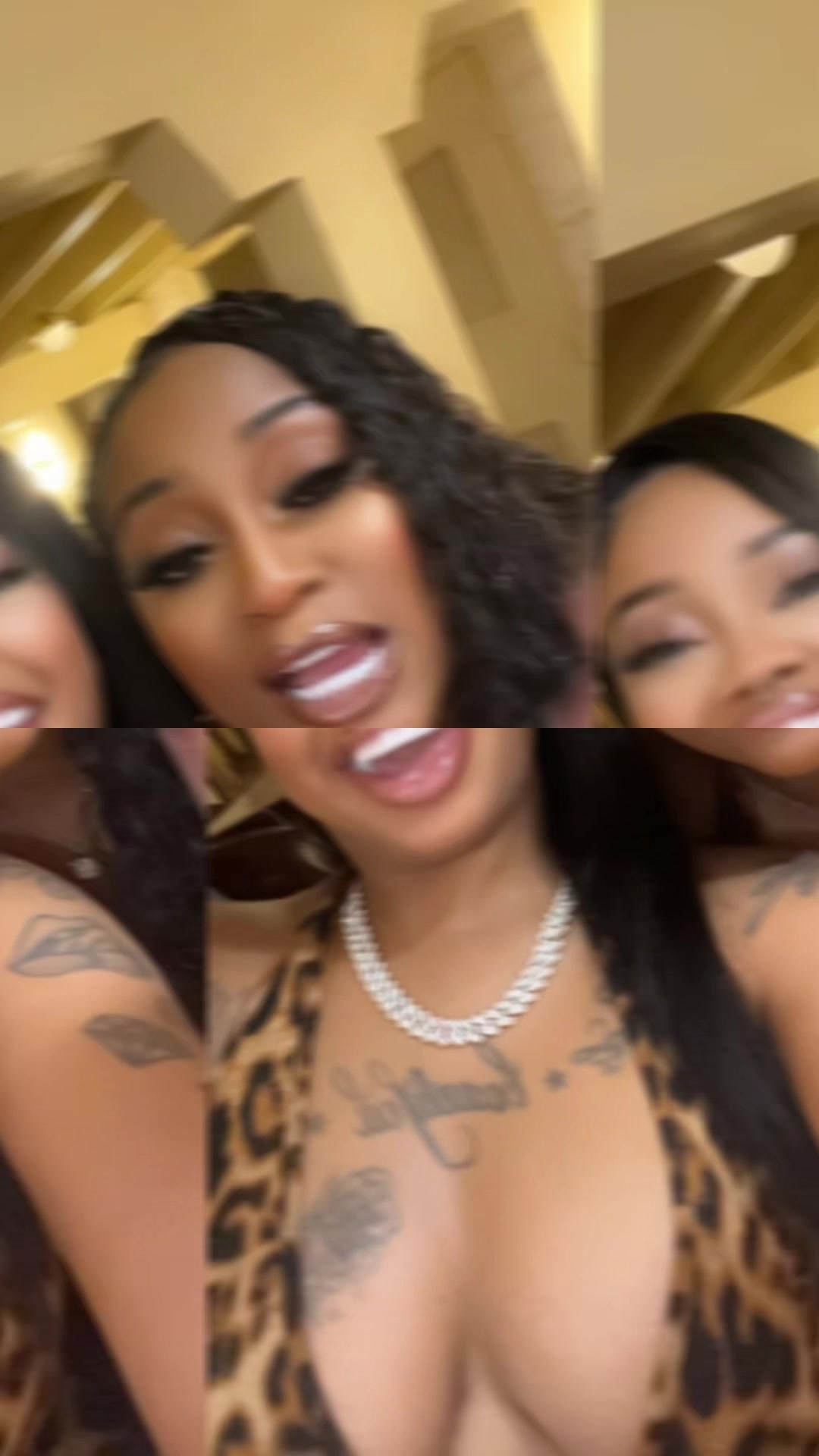 @Kay_3Monroe