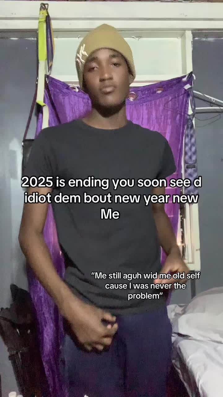 @therealjoel5