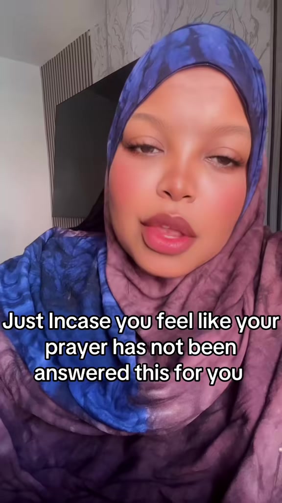@Safia jay