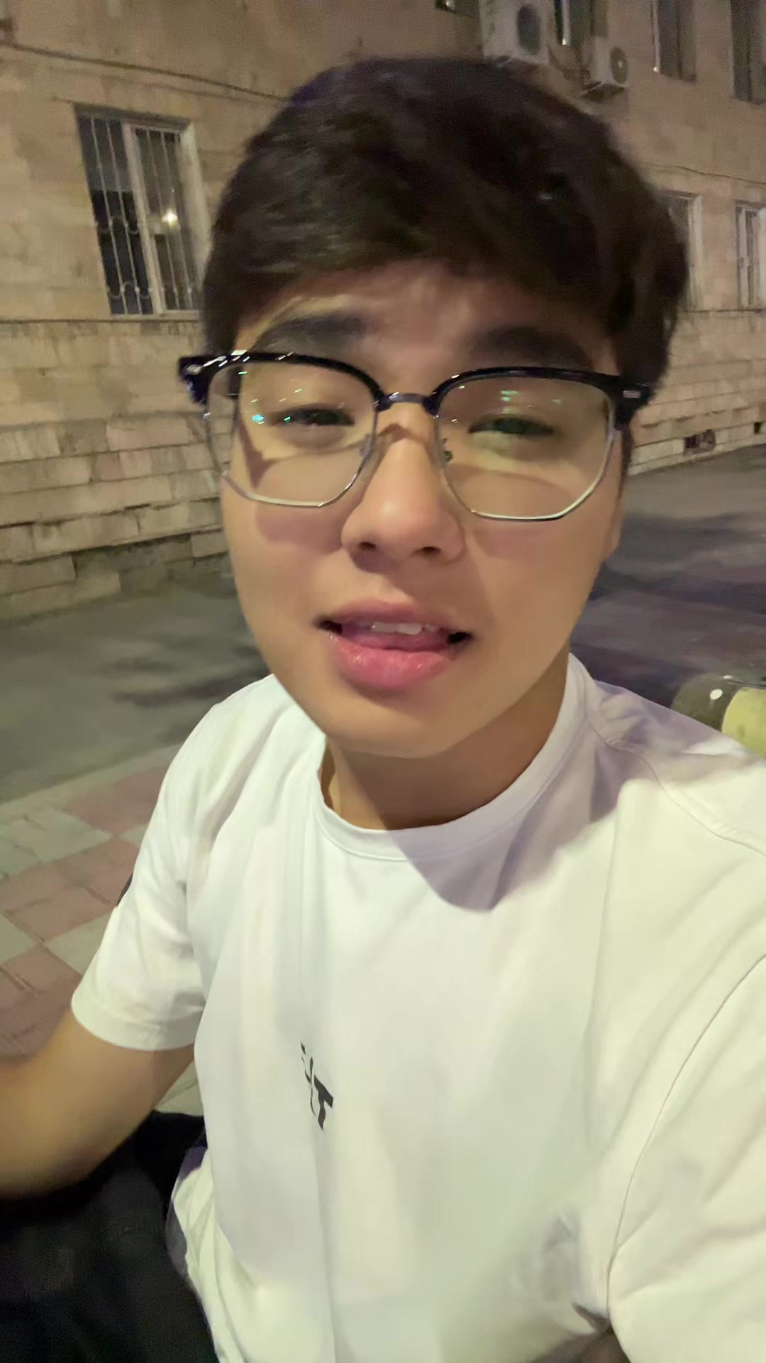 @Dias7122_