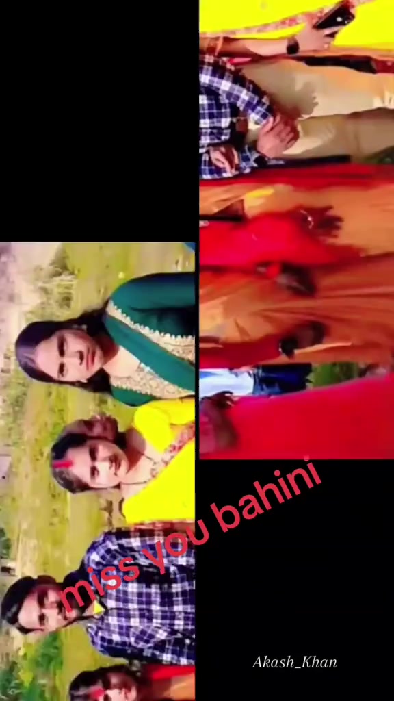 @dhirajyadavji🇳🇵🇳🇵🇸🇦🇸🇦