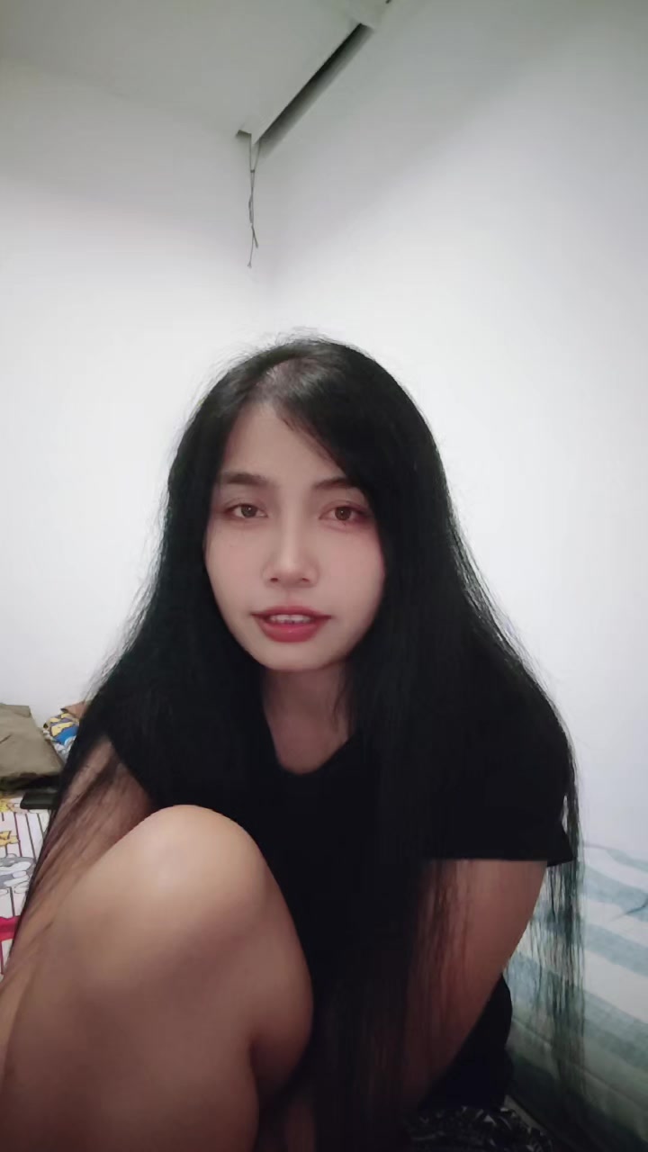 @@unyil🍃