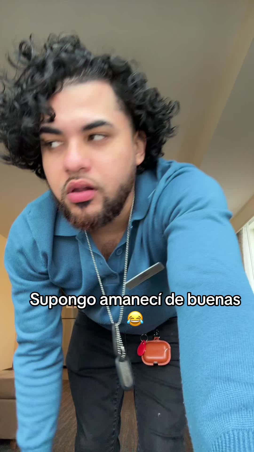 @Kevin Pineda Herrera