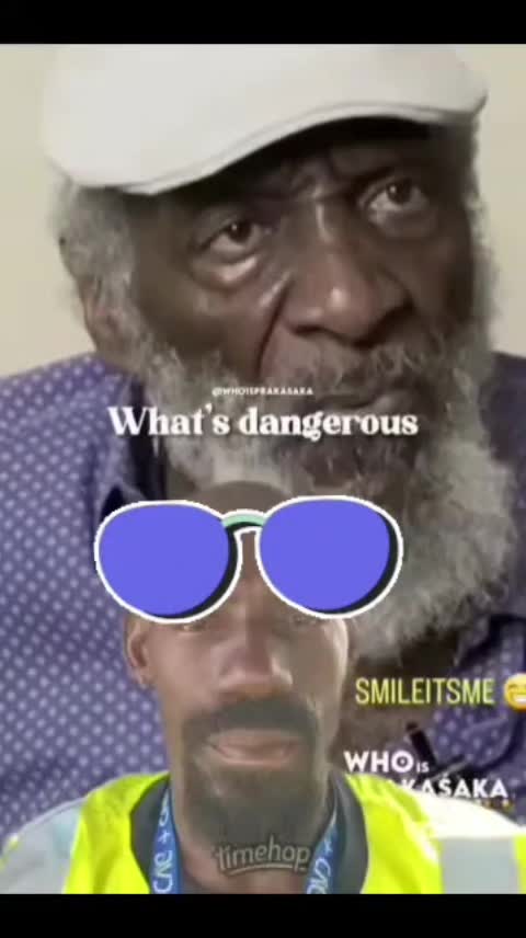@Mr. SMILEITSME 😁