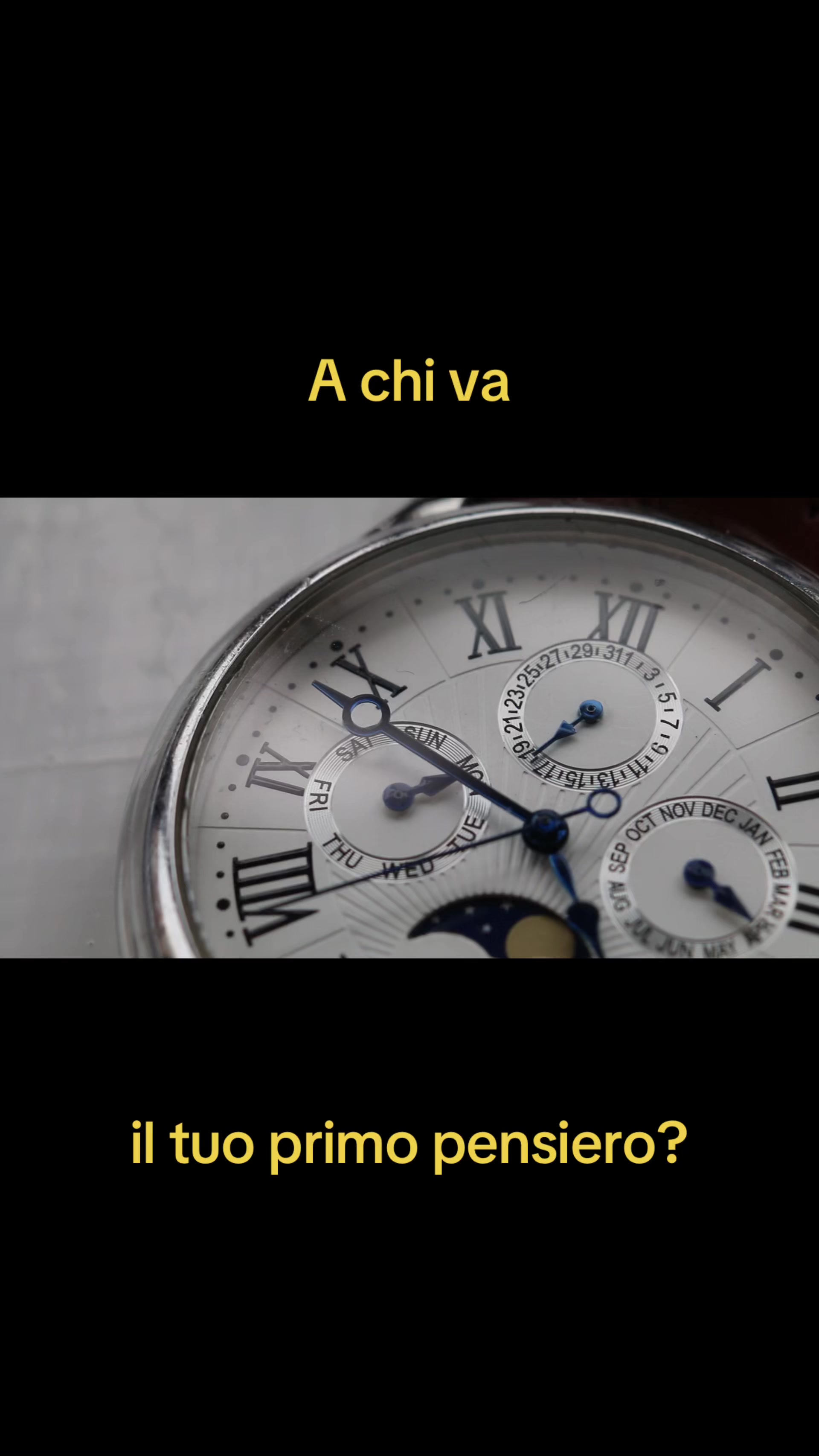 @T A N I A