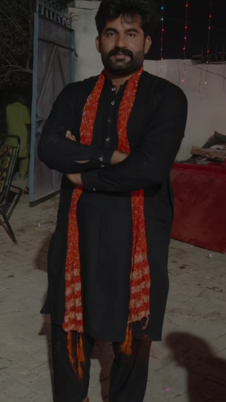 @zubairsh3
