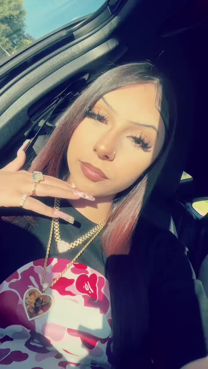 @kt