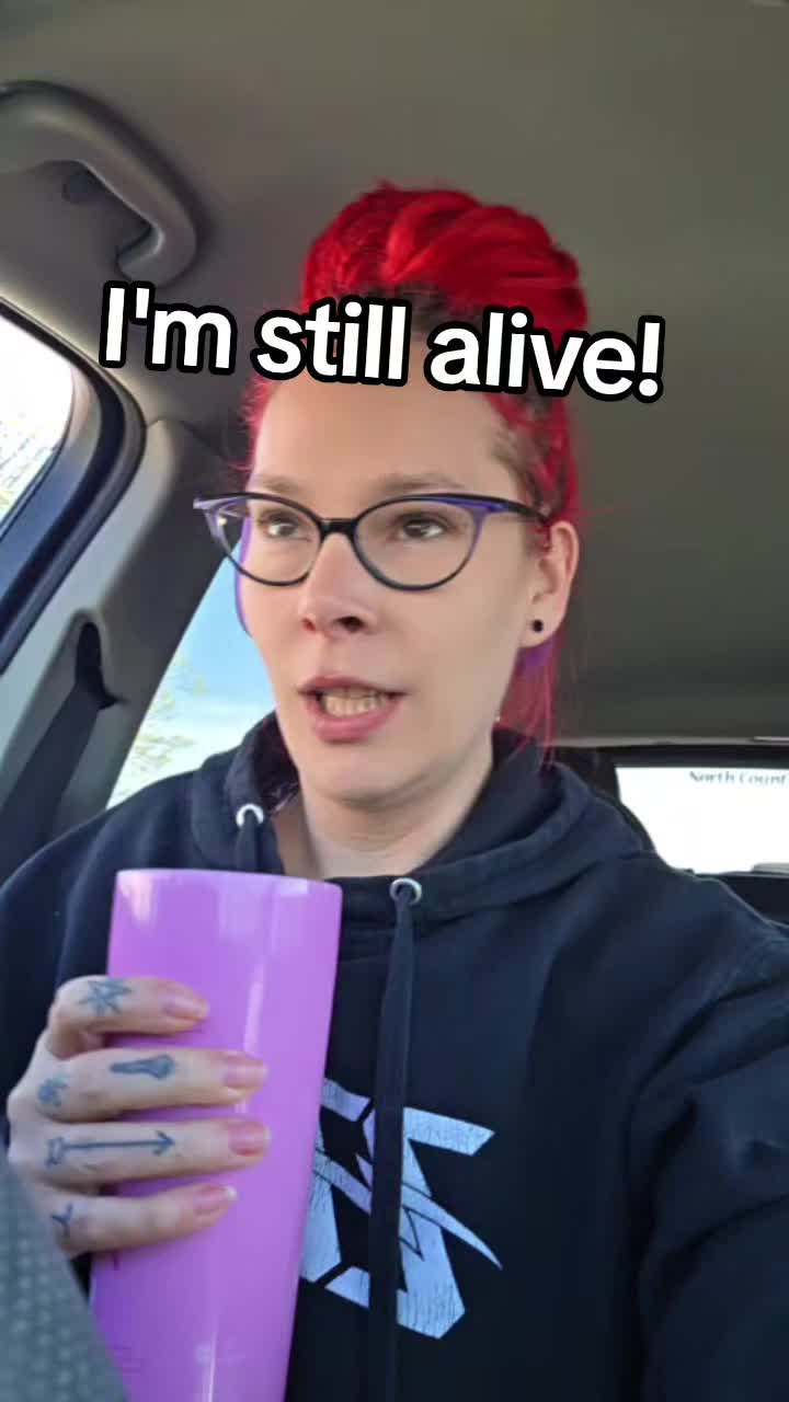 @Mombie1991
