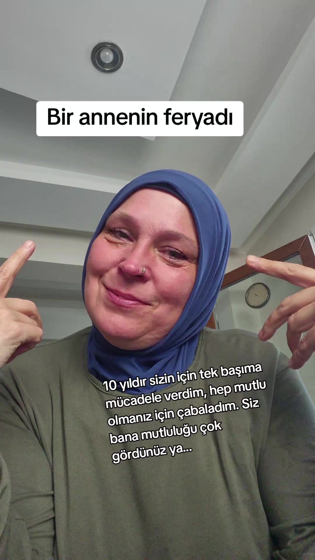 @hayatagülümse2