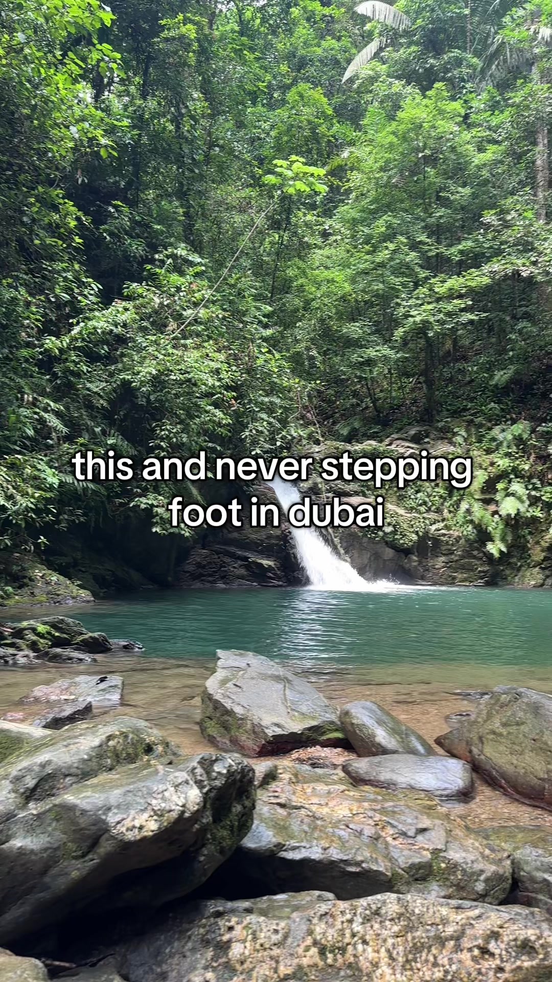 @Alana