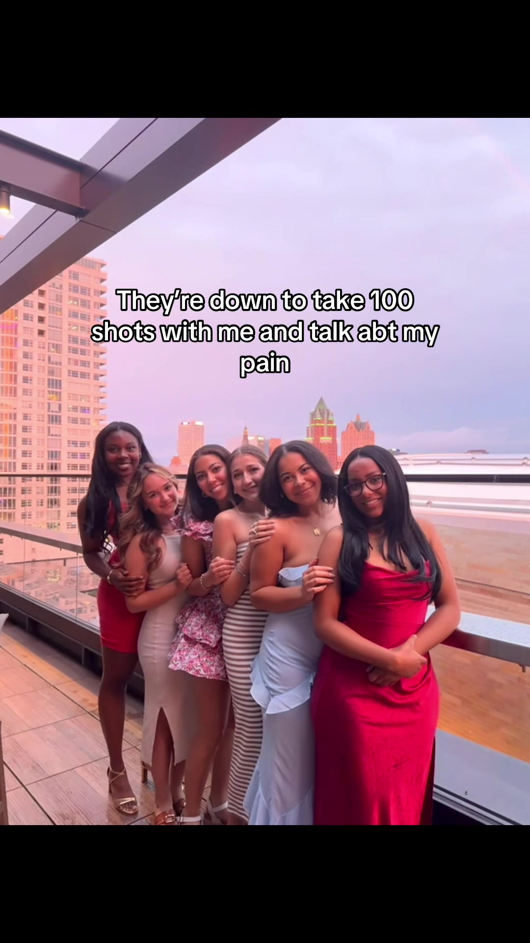 @Lauren