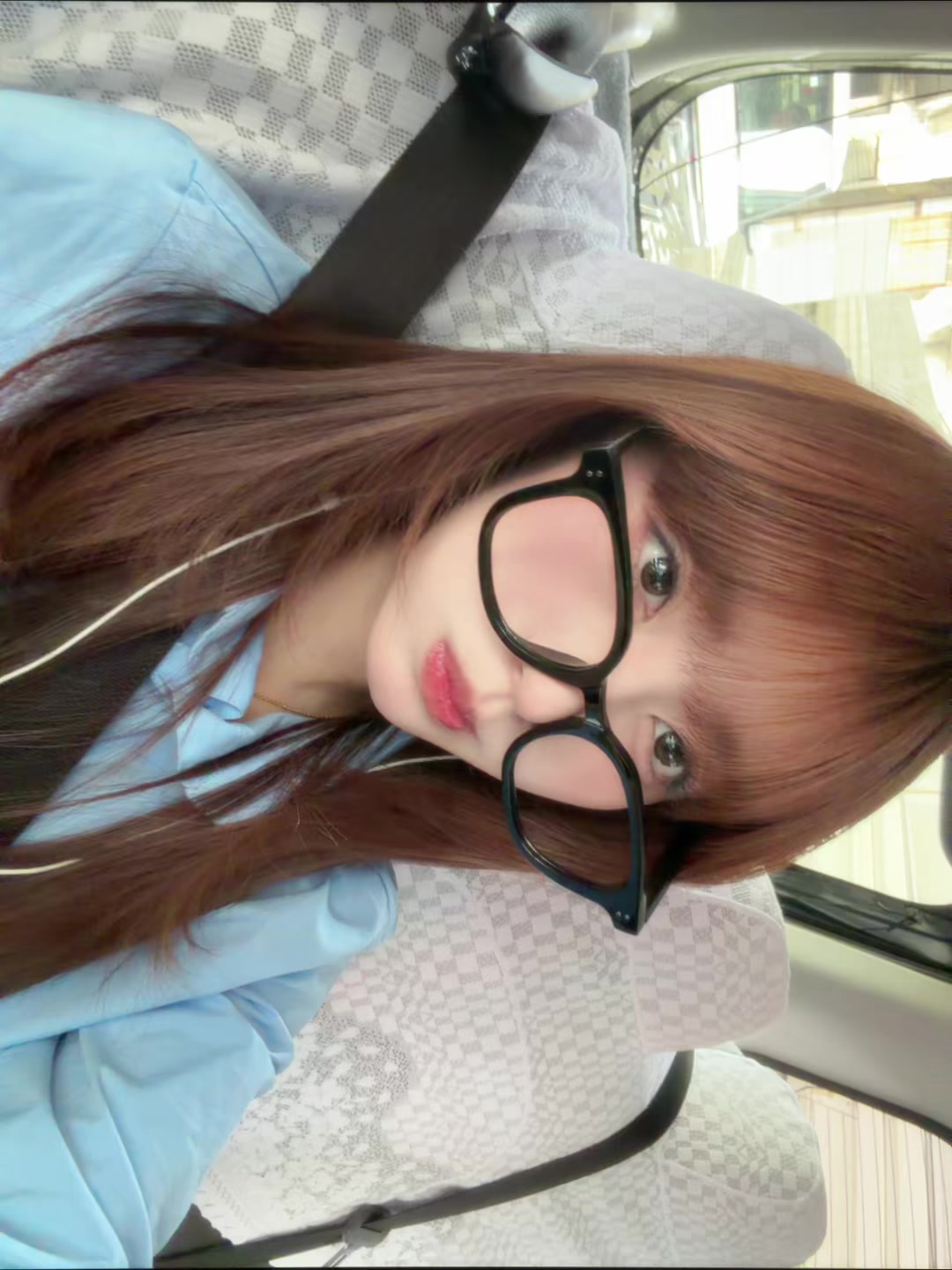 @れいさぶ