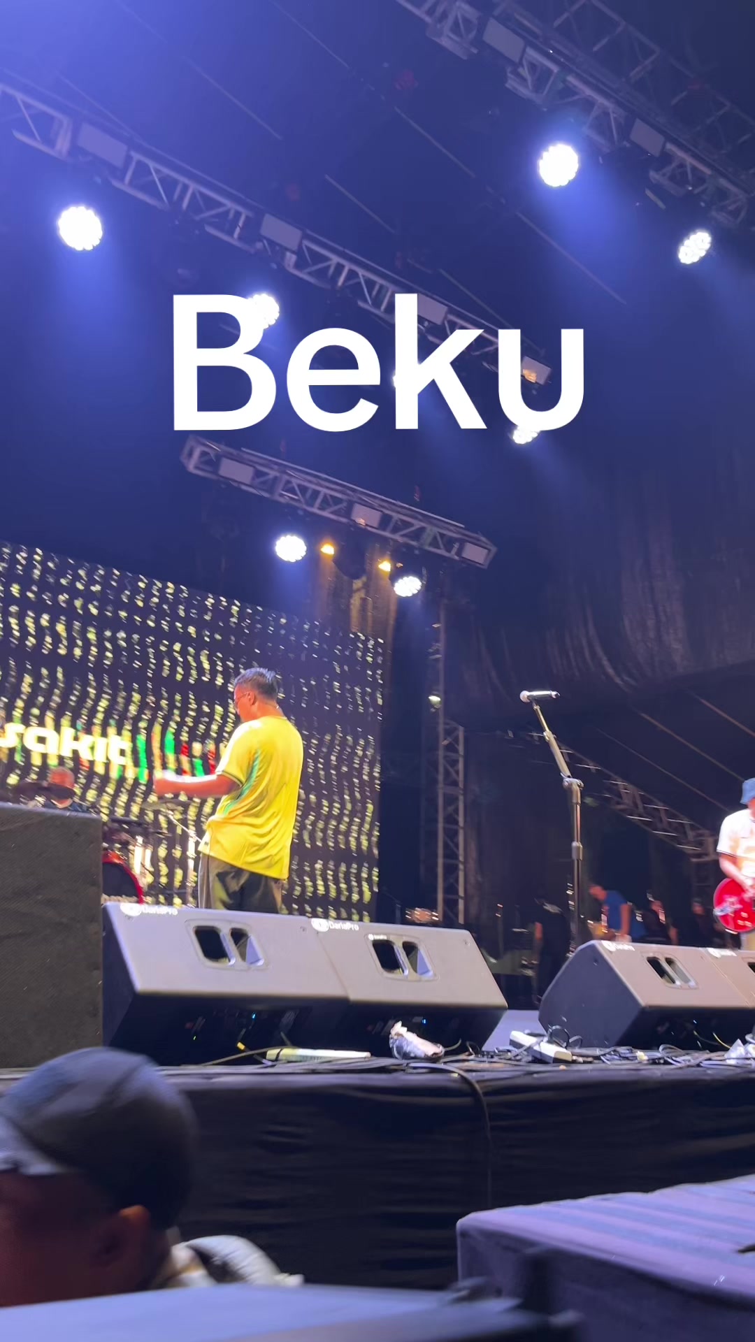 @rumahsakit