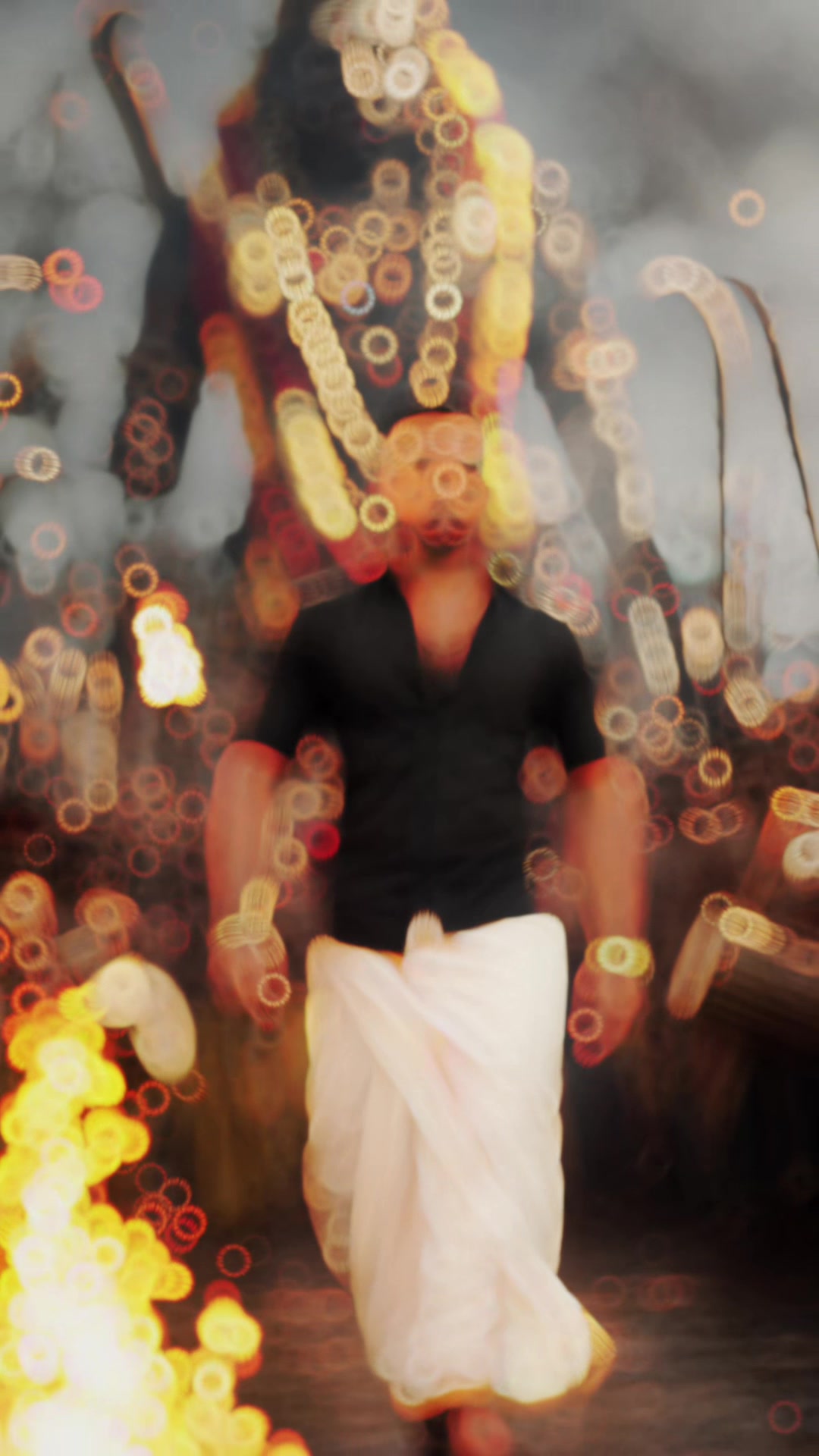 @Vennu