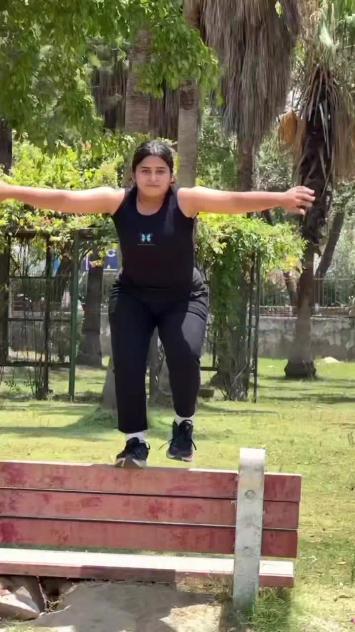 @RIBAMAR SANTOS