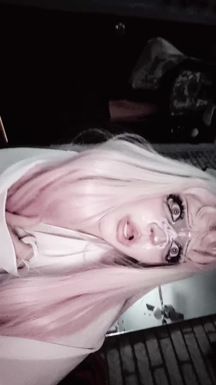 @🩷🌸🩷kkthegreat🩷🌸^°^