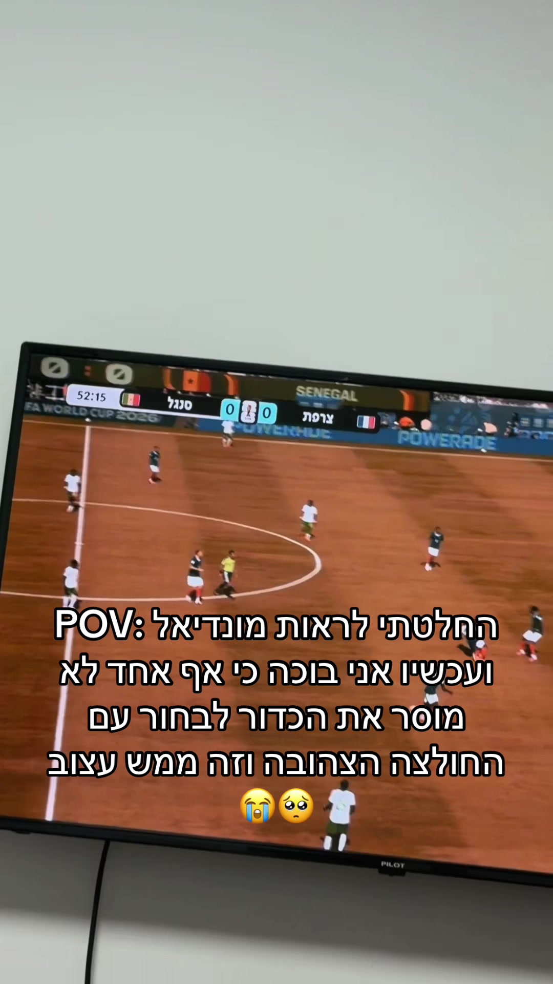 @אוכלינה עם קרינה❤️