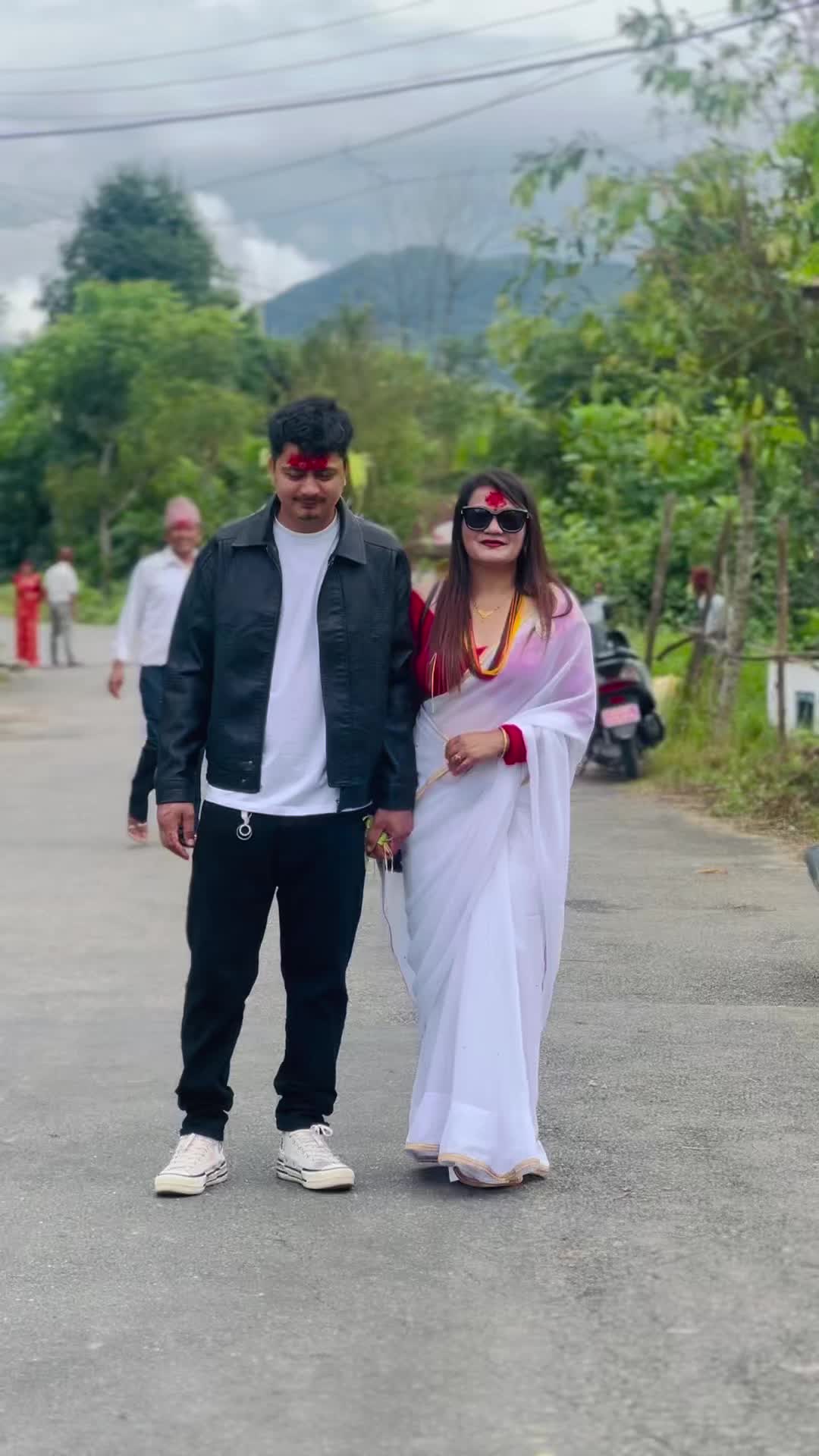 @Kamala khadka chhetri👩⚕️