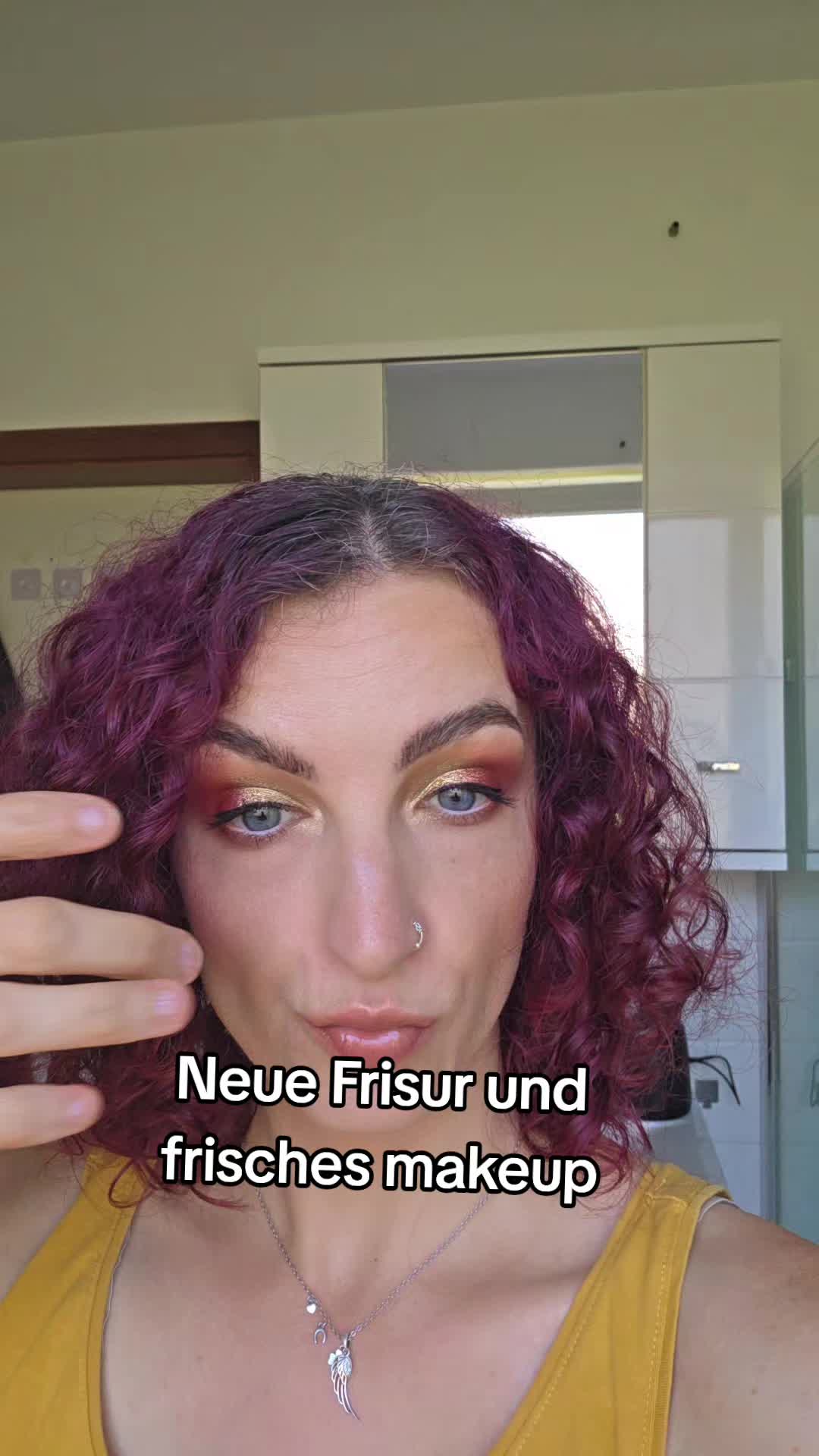 @sabi
