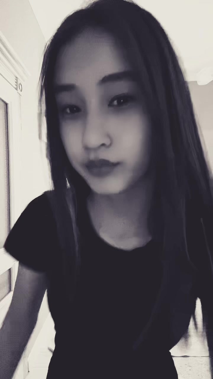 @s0bina🕴🏻