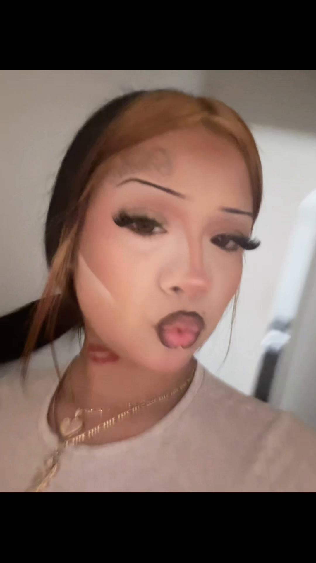 @A907.06 ♛