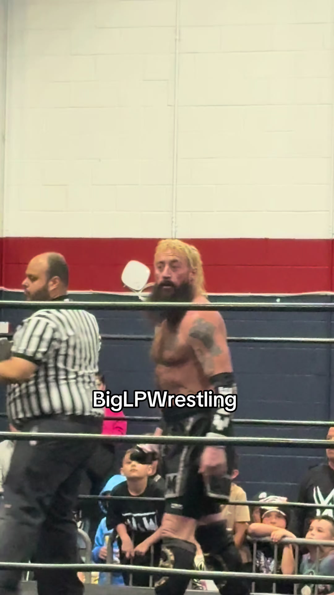 @BigLPWrestling