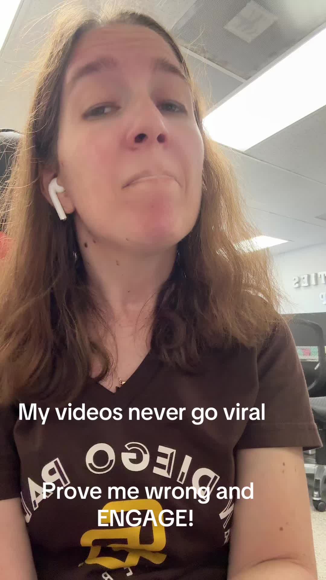 @Rachel