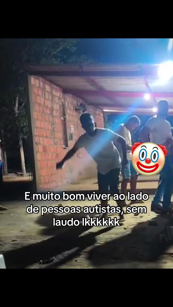 @Ana