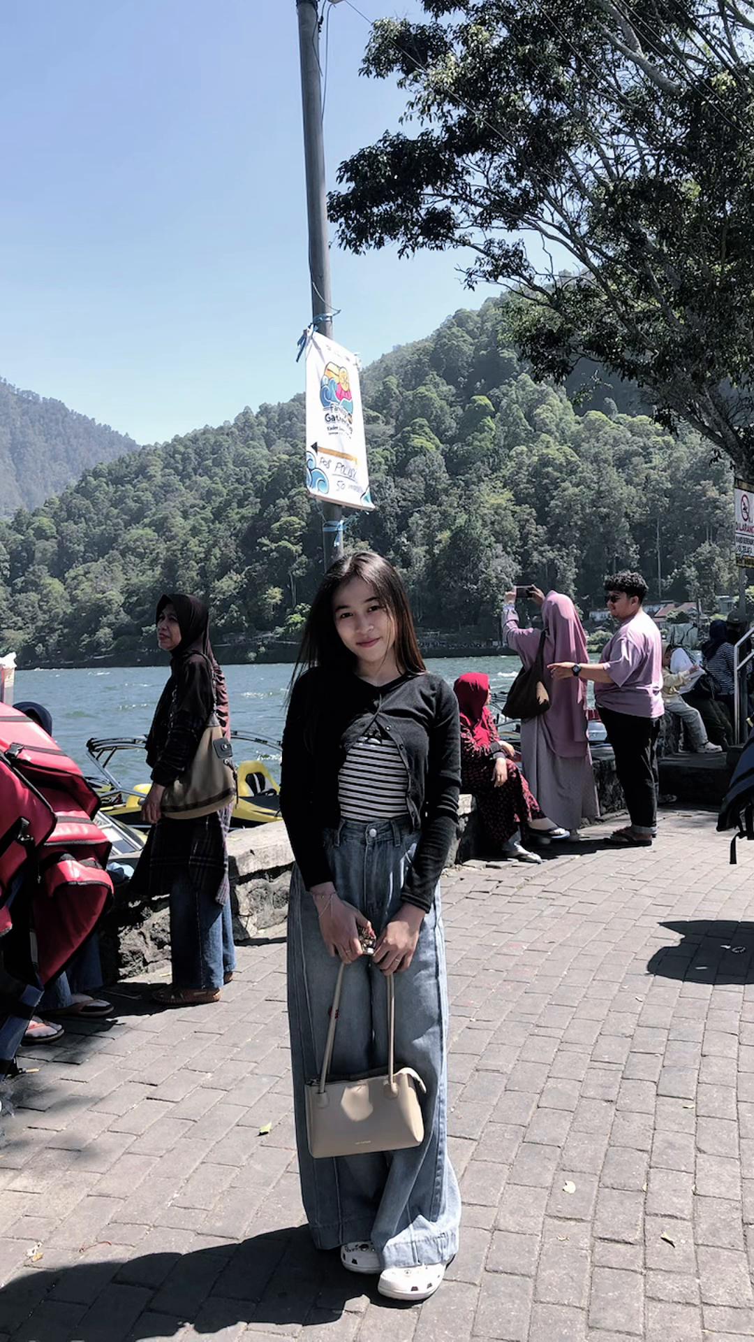 @sukaamatchaaa🍃