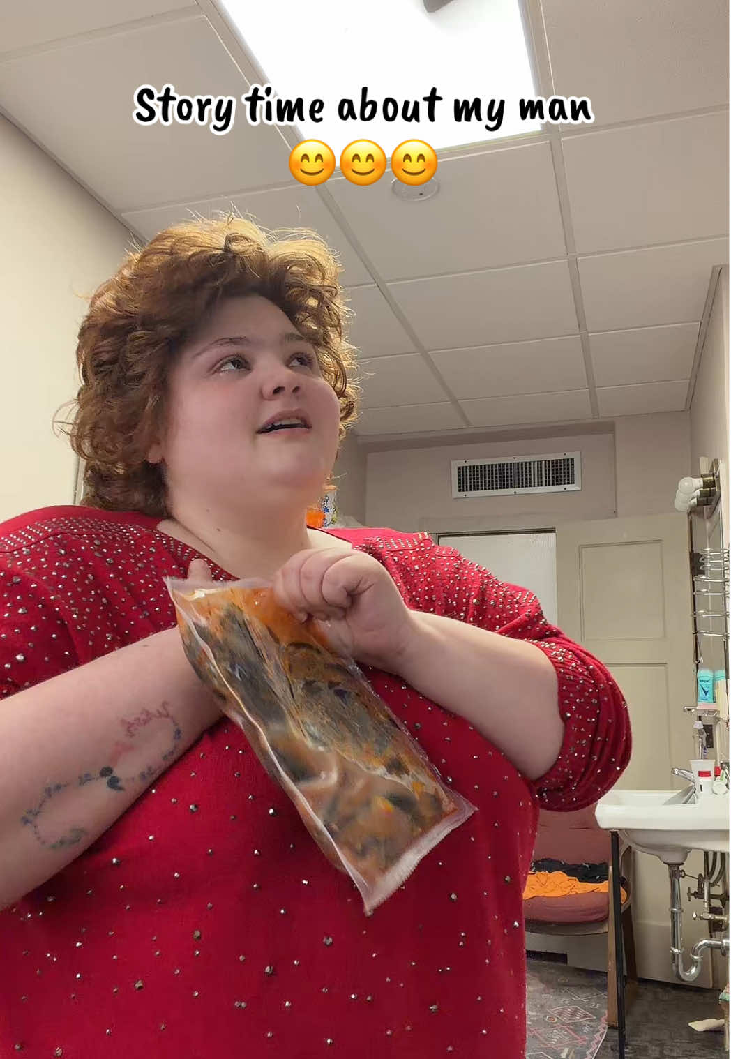 @timbersperry3