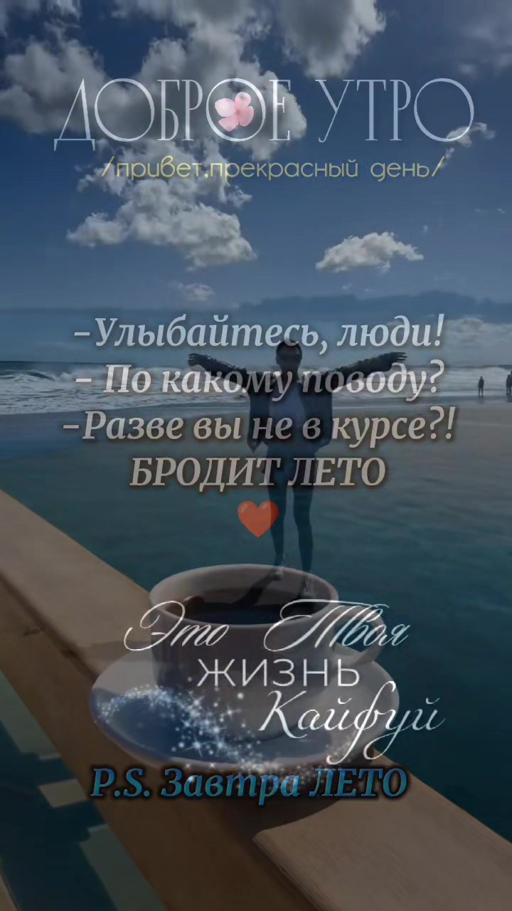 @☆꧁✬◦.𝒱.𝒮𝒽 .✬꧂☆