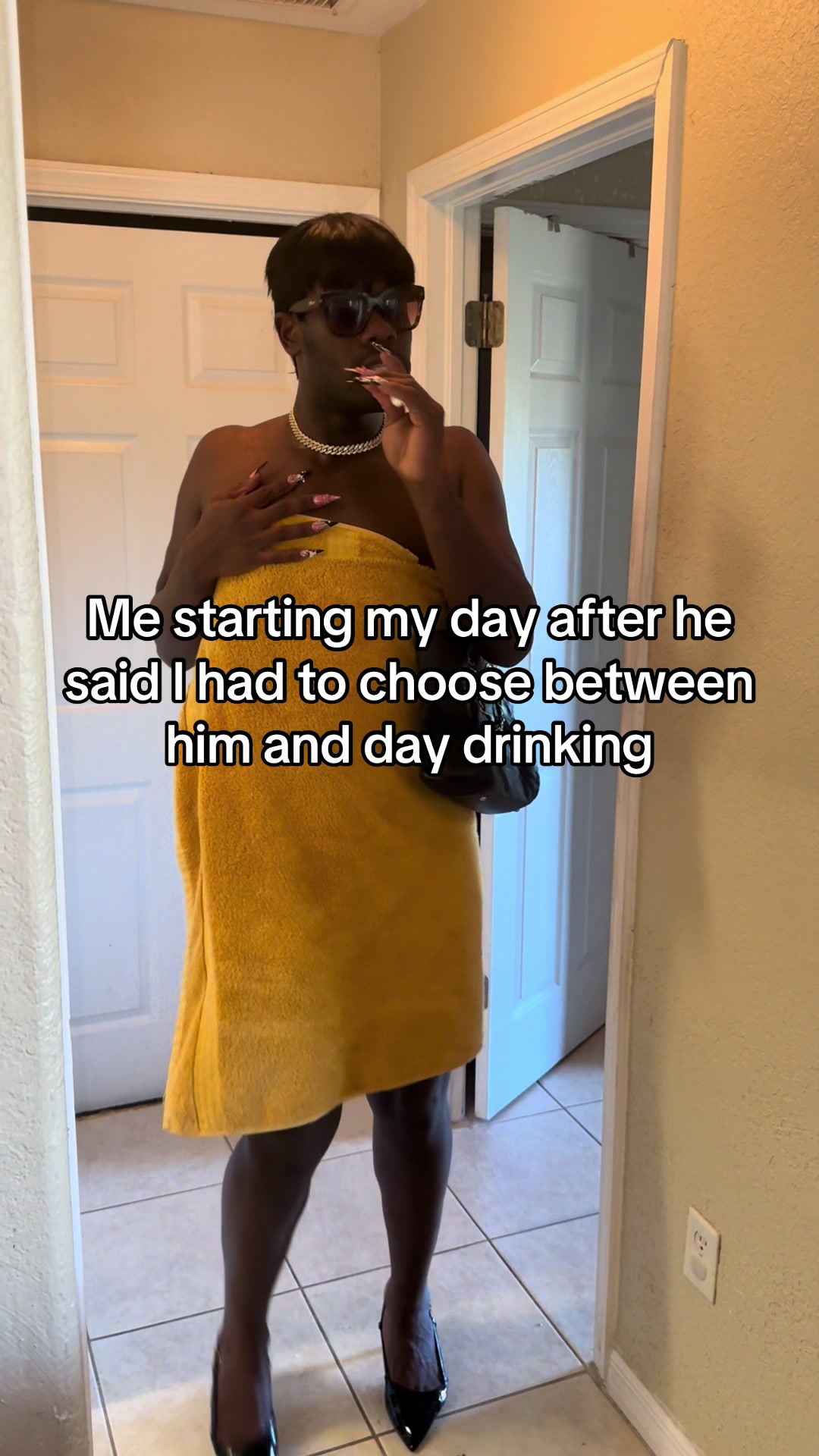 @limitededitionxae