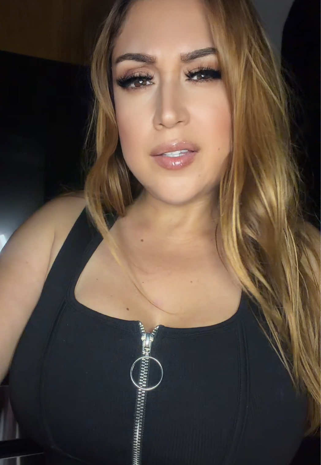 @❤️ Janet Mercado ❤️
