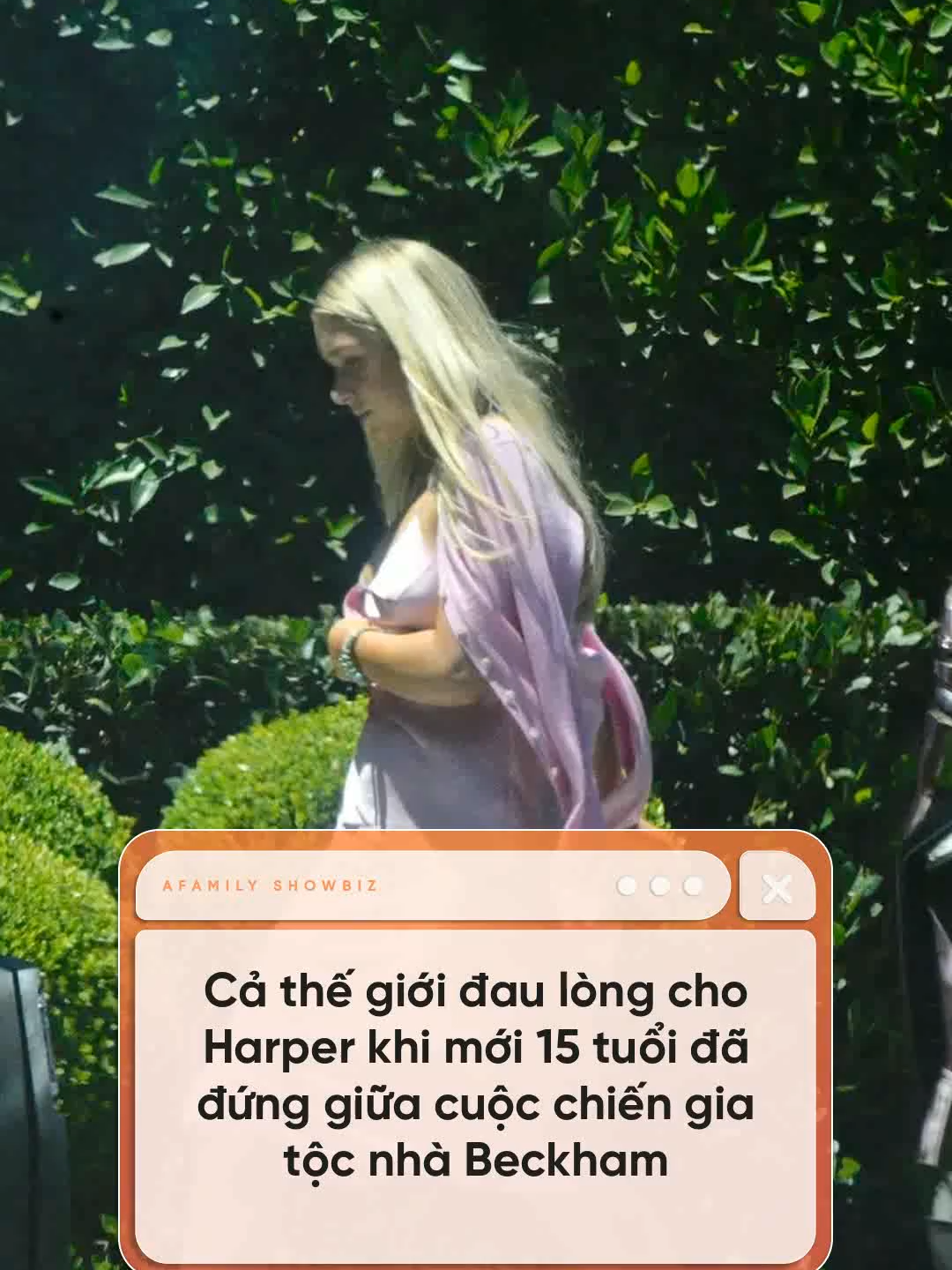 @Hưởng như SAO