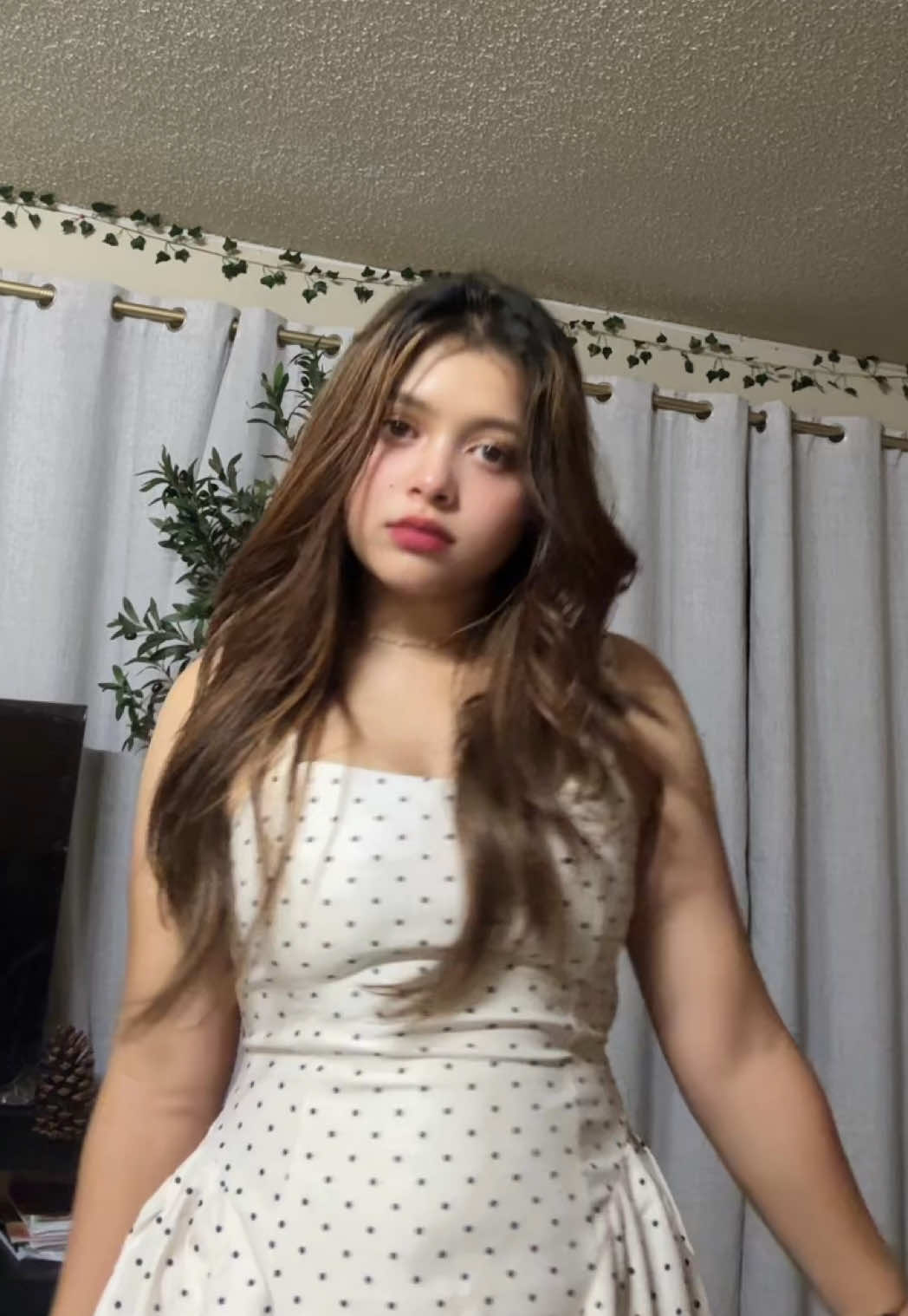 @Lākèxīmǐ