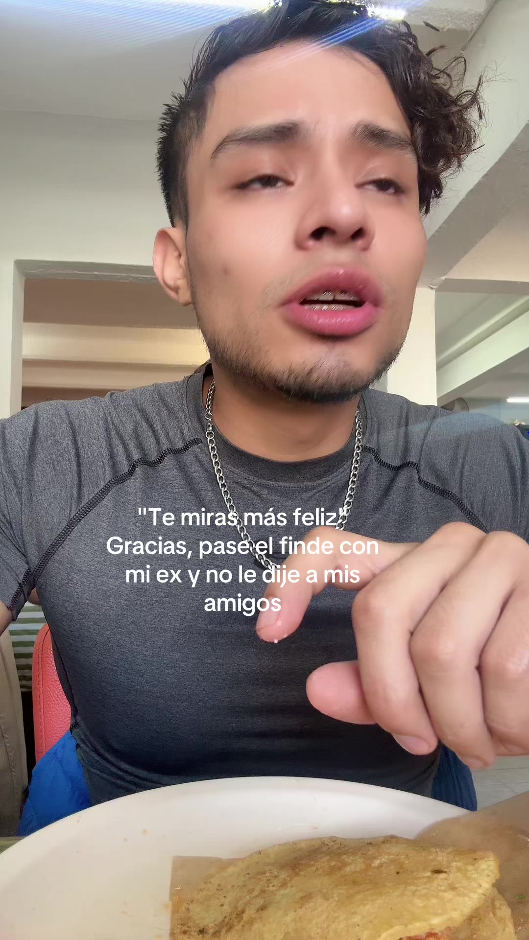 @GonzaloMima